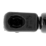 VW Gas Spring, boot/cargo area  - VAICO V10-2081