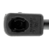 VW Gas Spring, boot/cargo area  - VAICO V10-2081