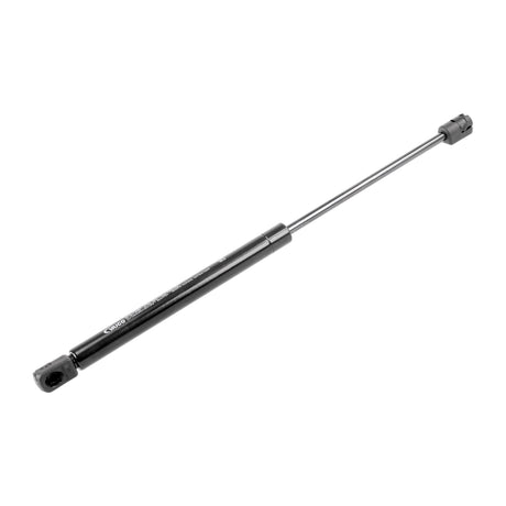 VW Gas Spring, boot/cargo area  - VAICO V10-2082