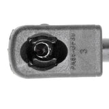 VW Gas Spring, bonnet  - VAICO V10-2083