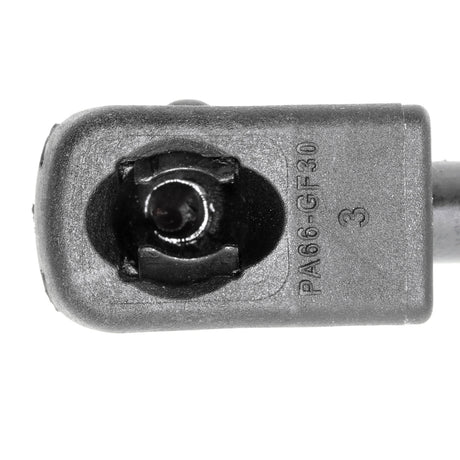 VW Gas Spring, bonnet  - VAICO V10-2083