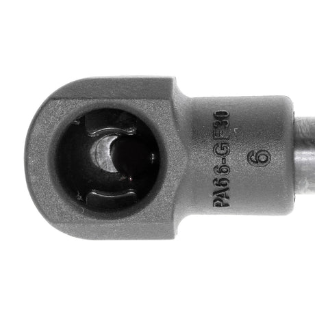 VW Gas Spring, boot/cargo area  - VAICO V10-2084