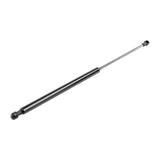VW Gas Spring, boot/cargo area  - VAICO V10-2085