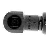 VW Gas Spring, boot/cargo area  - VAICO V10-2085