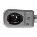 VW Gas Spring, boot/cargo area  - VAICO V10-2086