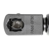 VW Gas Spring, boot/cargo area  - VAICO V10-2086