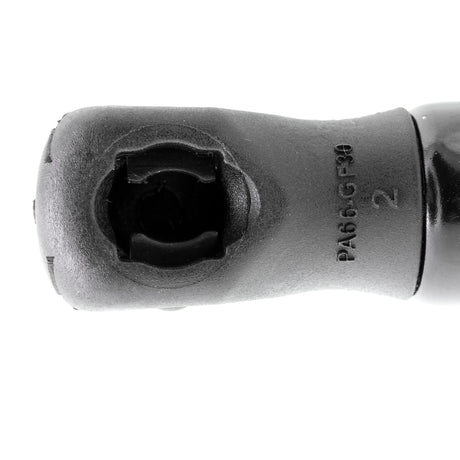 VW Gas Spring, bonnet  - VAICO V10-2087