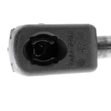 VW Gas Spring, bonnet  - VAICO V10-2087