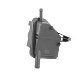 VW Equalising reservoir, hydraulic oil (pow  - VAICO V10-2089