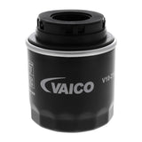 VW Oil Filter  - VAICO V10-2102