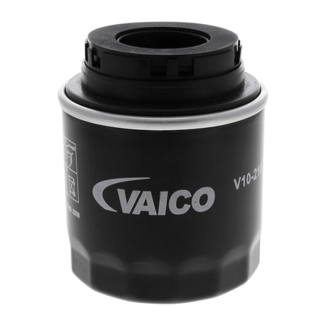 VW Oil Filter  - VAICO V10-2102