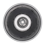 VW Oil Filter  - VAICO V10-2102