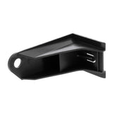 VW Mounting, radiator  - VAICO V10-2105