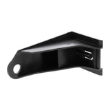 VW Mounting, radiator  - VAICO V10-2106