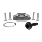 VW Wheel Bearing Kit  - VAICO V10-2109