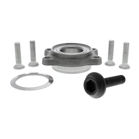 VW Wheel Bearing Kit  - VAICO V10-2109