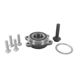 VW Wheel Bearing Kit  - VAICO V10-2114