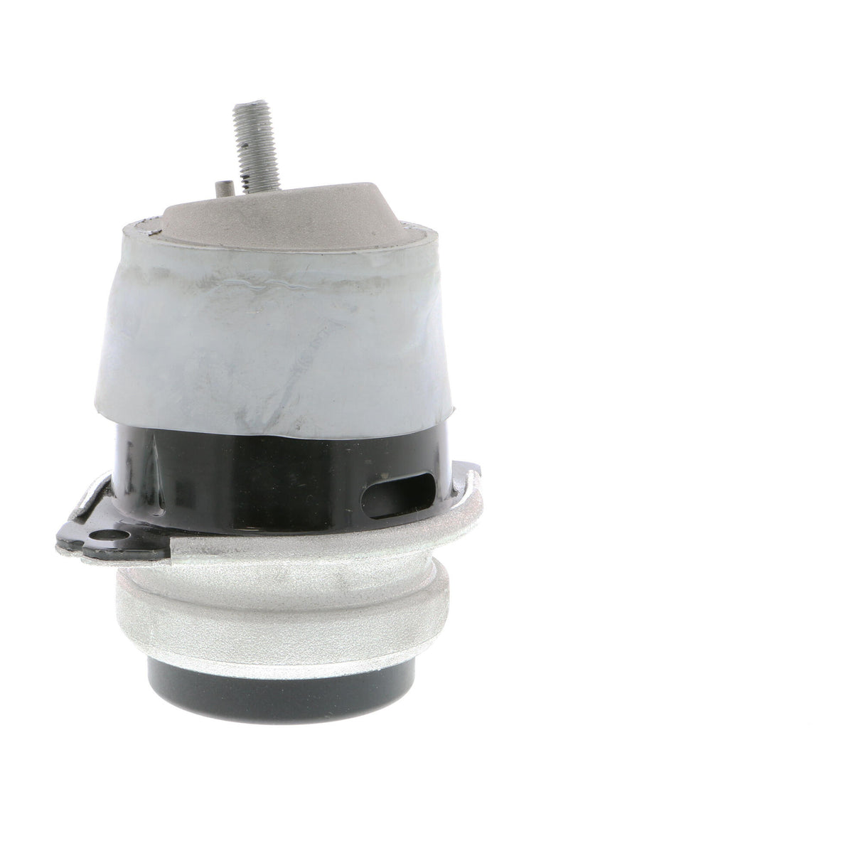VW Mounting, engine  - VAICO V10-2120
