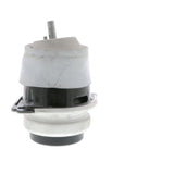 VW Mounting, engine  - VAICO V10-2120