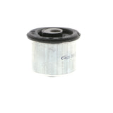 VW Mounting, control/trailing arm  - VAICO V10-2121