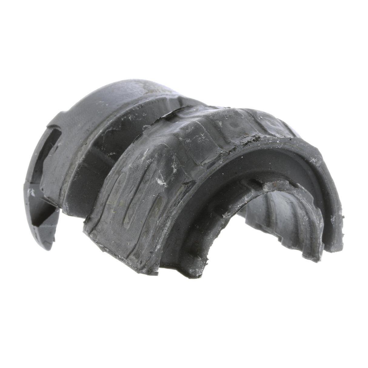 VW Mounting, stabiliser bar  - VAICO V10-2123