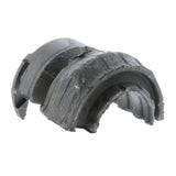 VW Mounting, stabiliser bar  - VAICO V10-2123