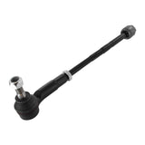 VW Tie Rod  - VAICO V10-2124