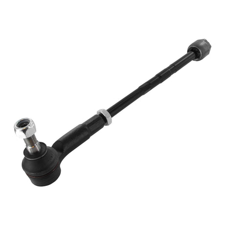 VW Tie Rod  - VAICO V10-2124