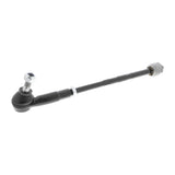 VW Tie Rod  - VAICO V10-2125