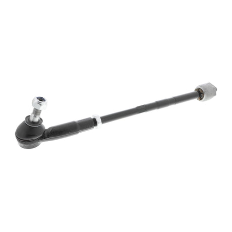 VW Tie Rod  - VAICO V10-2125