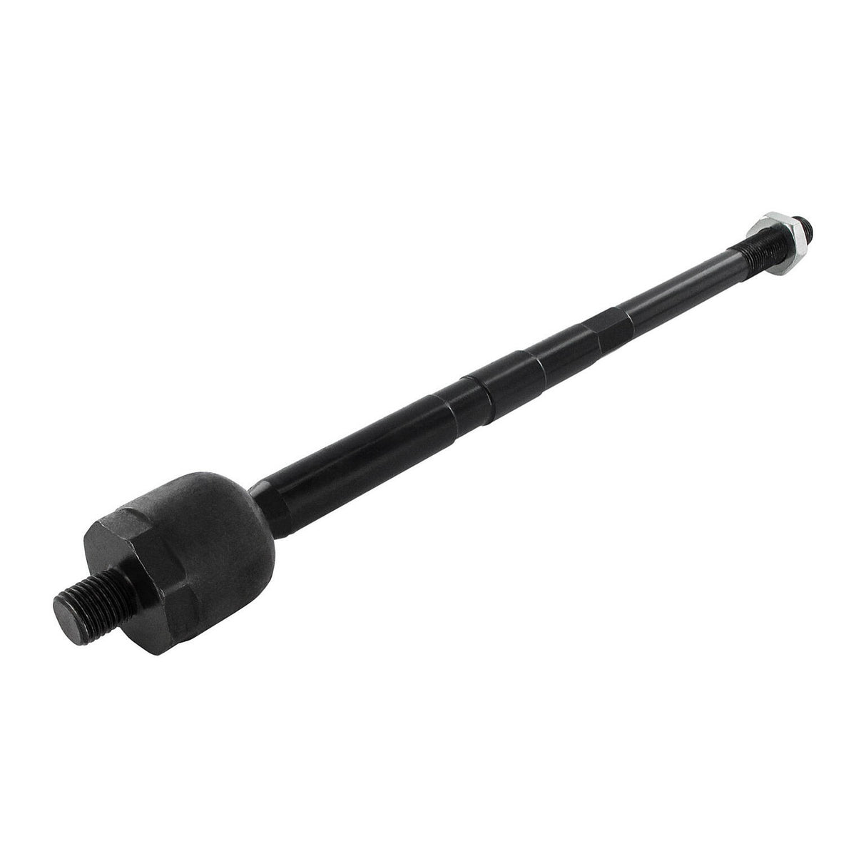 VW Inner Tie Rod  - VAICO V10-2126