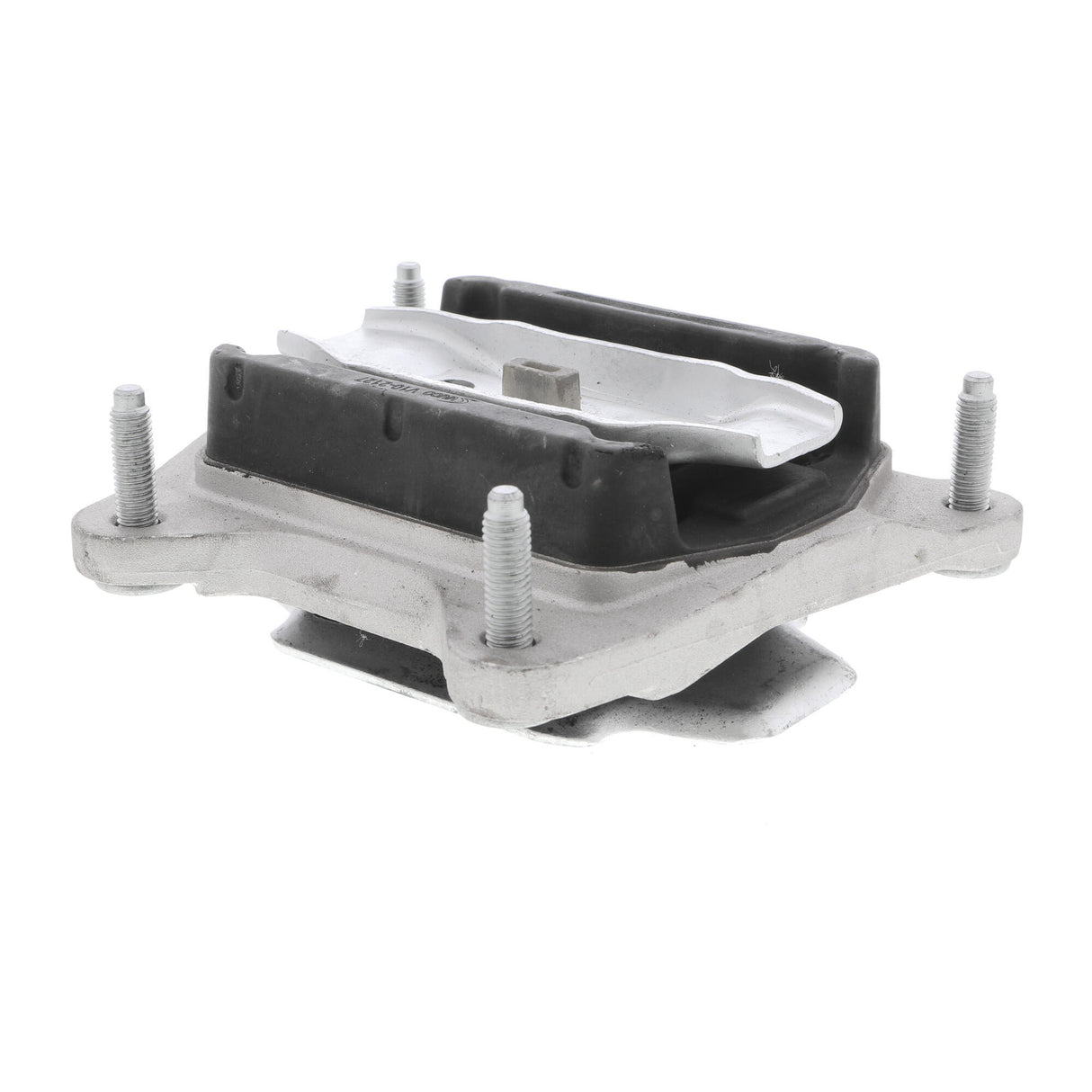 VW Mounting, manual transmission  - VAICO V10-2127