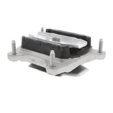 VW Mounting, manual transmission  - VAICO V10-2127