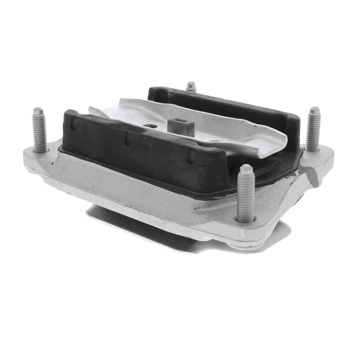 VW Mounting, manual transmission  - VAICO V10-2128