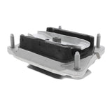 VW Mounting, manual transmission  - VAICO V10-2128