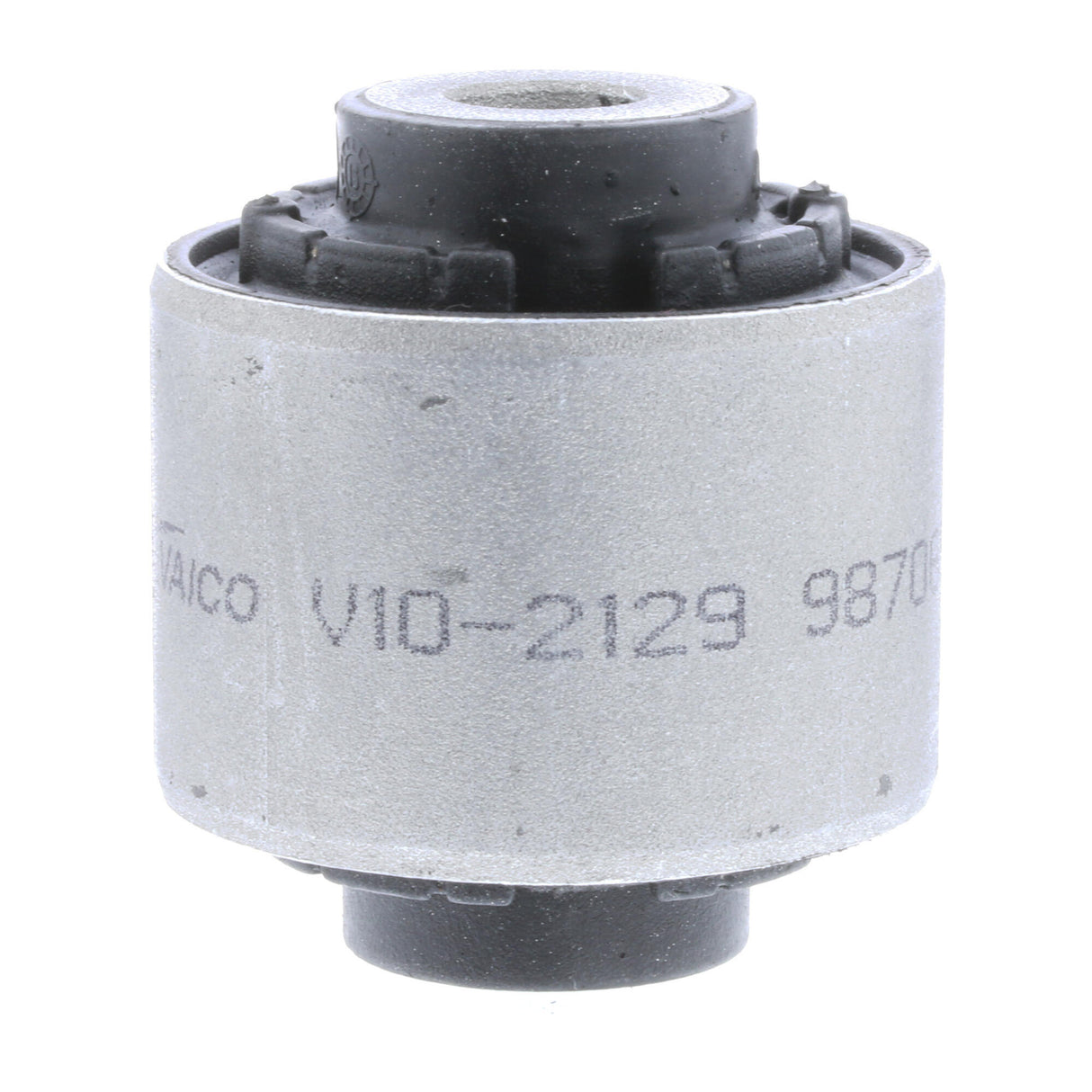 VW Mounting, control/trailing arm  - VAICO V10-2129
