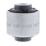 VW Mounting, control/trailing arm  - VAICO V10-2129