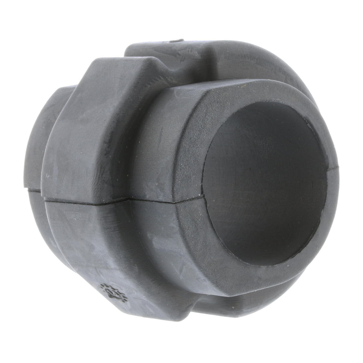 VW Mounting, stabiliser bar  - VAICO V10-2135