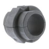 VW Mounting, stabiliser bar  - VAICO V10-2135