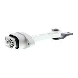 VW Mounting, engine  - VAICO V10-2137