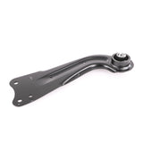 VW Control/Trailing Arm, wheel suspension  - VAICO V10-2139