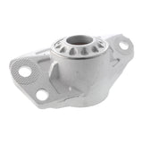 VW Suspension Strut Support Mount  - VAICO V10-2141