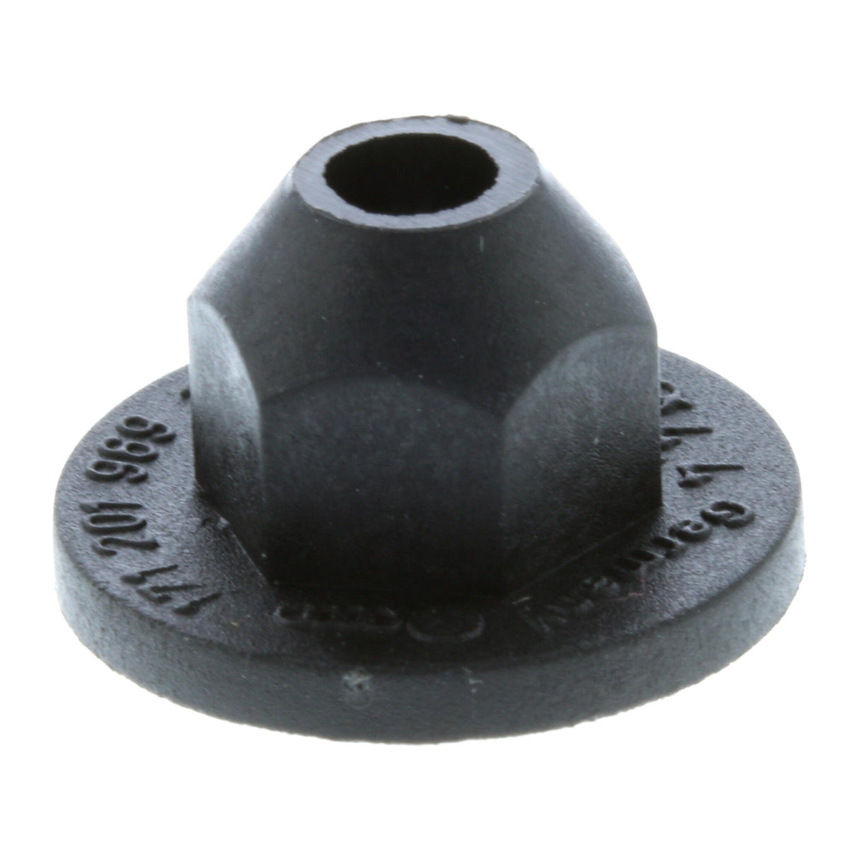 VW Nut  - VAICO V10-2142
