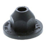 VW Nut  - VAICO V10-2142