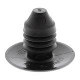 VW Expanding Rivet  - VAICO V10-2143