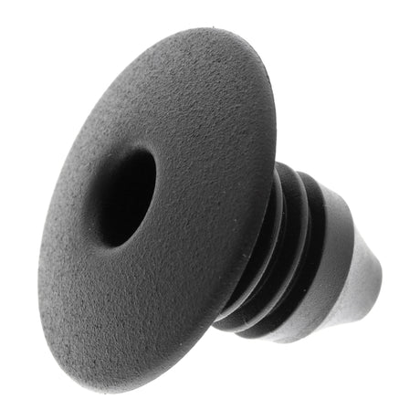 VW Expanding Rivet  - VAICO V10-2143