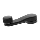 VW Window Crank  - VAICO V10-2150