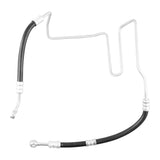 VW Hydraulic Hose, steering  - VAICO V10-2156