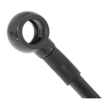 VW Hydraulic Hose, steering  - VAICO V10-2157