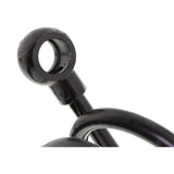 VW Hydraulic Hose, steering  - VAICO V10-2157